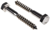 Coach Screws -- 1443560 - Image