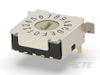 DIP & SIP Switches - 2602214P - RS Components, Ltd.