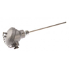 Thermocouples - 1780979 - RS Components, Ltd.