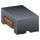 Surface Mount Inductors - 1808982 - RS Components, Ltd.