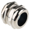 Cable Glands - 8319062 - RS Components, Ltd.