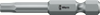 Screwdriver Bits - 8757057 - RS Components, Ltd.