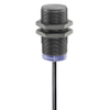 Proximity Sensors -- 181815 - Image