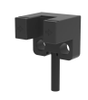 Photoelectric Sensors - 2543770 - RS Components, Ltd.