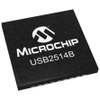 USB Interface ICs - 1115584 - RS Components, Ltd.