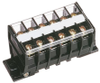Barrier Strips - 3910562 - RS Components, Ltd.