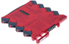 Signal Conditioners - 7967070 - RS Components, Ltd.
