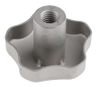 Clamping Knobs - 478624 - RS Components, Ltd.