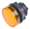 Pilot Light Heads - 3310350 - RS Components, Ltd.