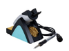Soldering Irons - 1227915 - RS Components, Ltd.