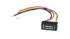 LED Drivers - 2858360 - RS Components, Ltd.