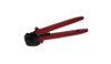 Crimp Tools - 296985 - RS Components, Ltd.