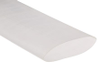 Heat Shrink Tubing - 4434996 - RS Components, Ltd.