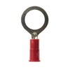 Ring Connectors - MV18-38RX-BOTTLE-ND - DigiKey
