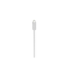 Cable Ties and Zip Ties - 6308-TY46M-ND - DigiKey