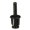 Unclassified - 6308-E910REAME-ND - DigiKey