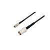 Coaxial Cables (RF) - 6099-PE3C3188/HS-36-ND - DigiKey