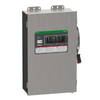 Circuit Protection Accessories - 4008-VH364BDSGL-ND - DigiKey