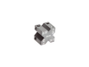 V-Groove Module, 2–2.75 mm - 561-V2 - Newport MKS