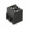 Terminal Blocks - Wire to Board - A97976-ND - DigiKey