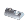 Structural, Motion Hardware - 4876-40-3915-ND - DigiKey