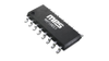 Gate Drivers - 337496 - RS Components, Ltd.