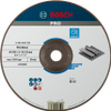 Abrasive Discs -- 693271 - Image