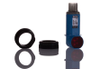 Photoelectric Sensors - 2123147 - RS Components, Ltd.