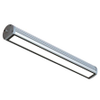 Machine Lights - 652151 - RS Components, Ltd.
