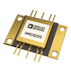 300MHZ 6GHZ Rf Amplifier - 860-HMC8205BF10 - ERSAELECTRONICS PTE. LTD.