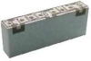942.5MHZ EMI RFI Filter - 846-CER0241C - ERSAELECTRONICS PTE. LTD.
