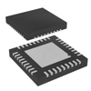 DC-DC Converter IC - 715-L6722 - ERSAELECTRONICS PTE. LTD.