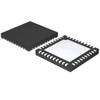 Dual QFN Embedded Microprocessor MPU - 715-MAX15511TGTL+ - ERSAELECTRONICS PTE. LTD.