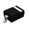 Schottky Diodes - 1602-GSMBR0530 - New Yorker Electronics Co., Inc.