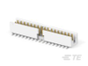 PCB Headers & Receptacles - 1-2539095-7 - TE Connectivity