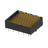 Headers, Male Pins - 17-234752-E-ND - DigiKey