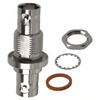 Coaxial Connector (RF) Adapters - 4627-9205052A0533-ND - DigiKey