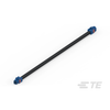 Coaxial Cables (RF) - 343-2484061-1-ND - DigiKey