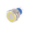 Pushbutton Switches - 1111-AV2211E512Q04-ND - DigiKey