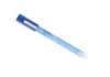 ORP Sensor POLYPLAST ORP - 238385 - Hamilton Company