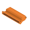 Headers, Plugs and Sockets - 4381-1335800000-ND - DigiKey