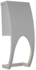 F857010E1 Exterior -Wall Mount - 657609 - Capital Lighting, Inc.