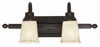 70472-56 Bathroom Fixtures-Two Lights - 725998 - Capital Lighting, Inc.