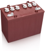 Battery -- T-1275+ - Image