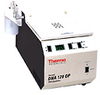 Thermo Scientific Savant SpeedVac Kit OP115V -- GO-13045-10