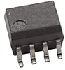 Single Channel, High Speed Optocouplers -- HCPL-0453