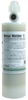 Devcon Metal Welder Gray Base & Accelerator (B/A) Methacrylate Adhesive - 380 ml Cartridge - 14363 - 078143-14363 - R. S. Hughes Company, Inc.