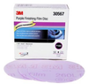 3M Hookit Aluminum Oxide Hook & Loop Disc - 5 in Diameter - 30567 - 051131-30567 - R. S. Hughes Company, Inc.