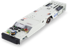 Automatic Guided Vehicle - Fully Customizable -- TUG-CART Mouse - Image
