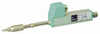 3322375 - RS Components, Ltd.